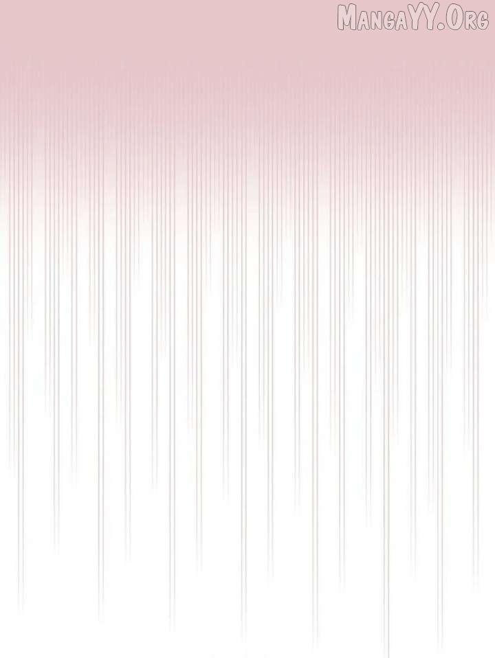 Read The End of a Fake Marriage Manga Online