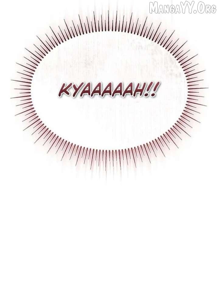 Read The End of a Fake Marriage Manga Online