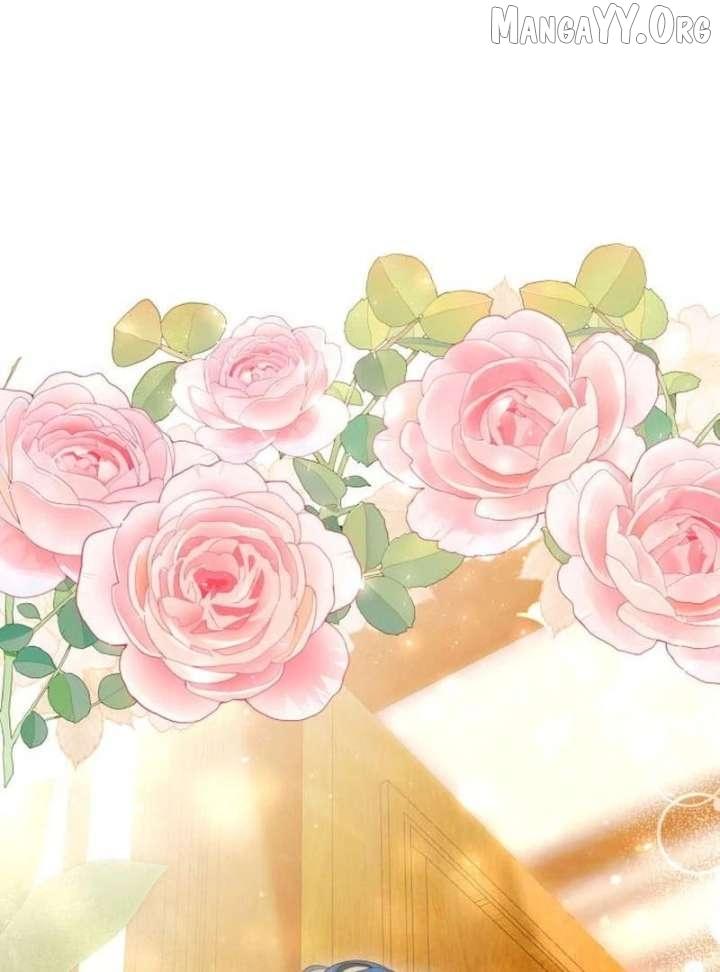 Read The End of a Fake Marriage Manga Online