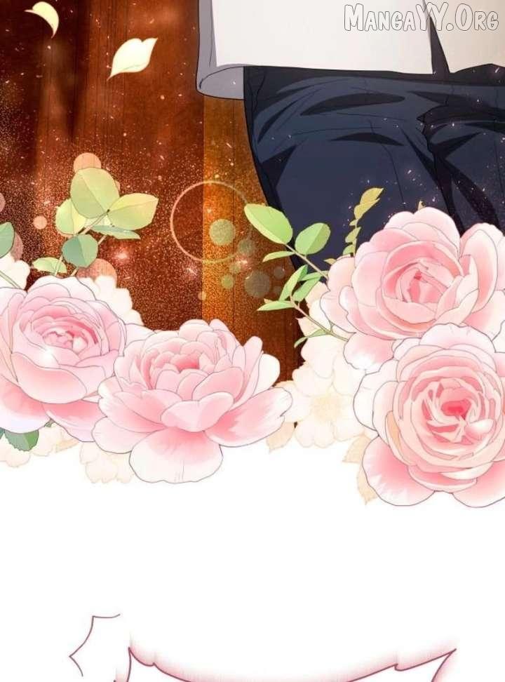 Read The End of a Fake Marriage Manga Online