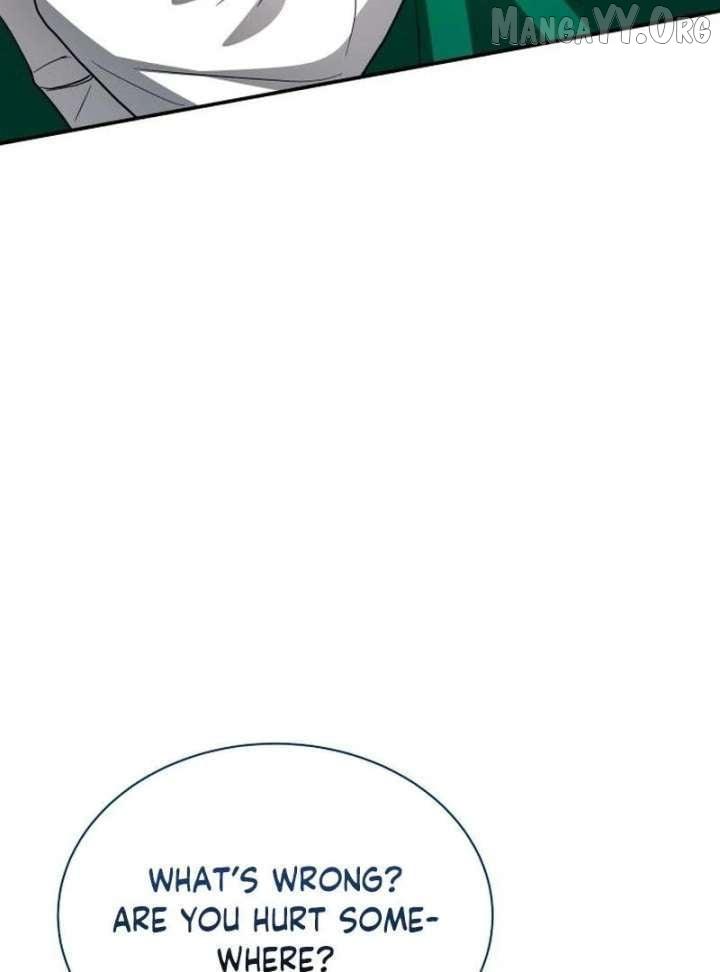 Read The End of a Fake Marriage Manga Online