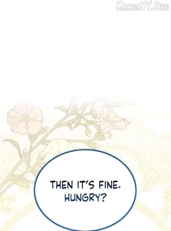 Read The End of a Fake Marriage Manga Online