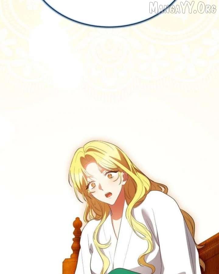 Read The End of a Fake Marriage Manga Online