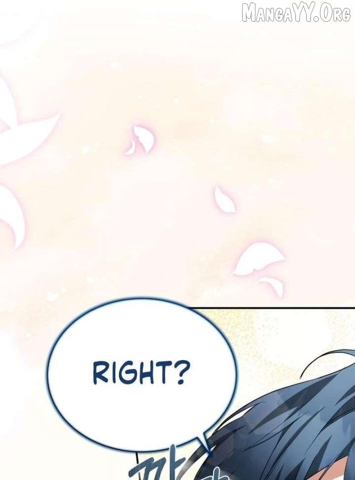 Read The End of a Fake Marriage Manga Online