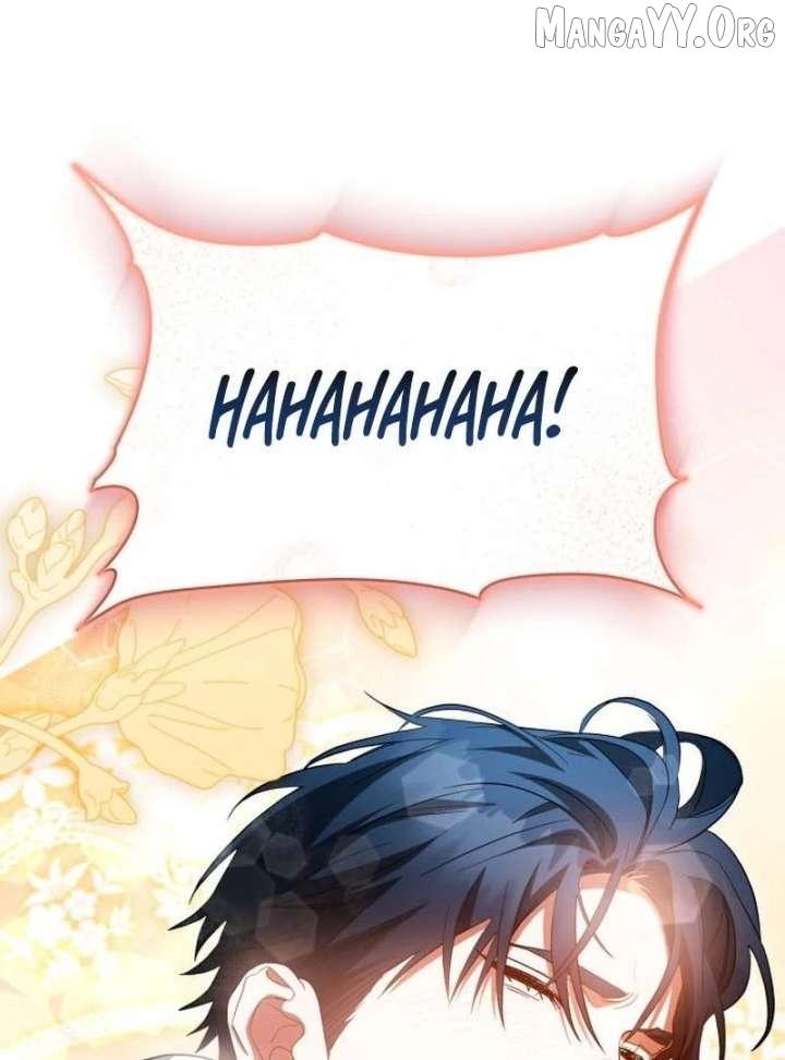 Read The End of a Fake Marriage Manga Online