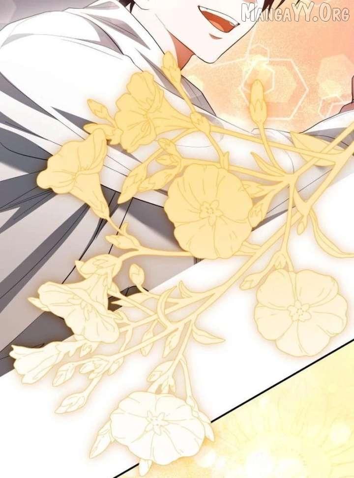 Read The End of a Fake Marriage Manga Online