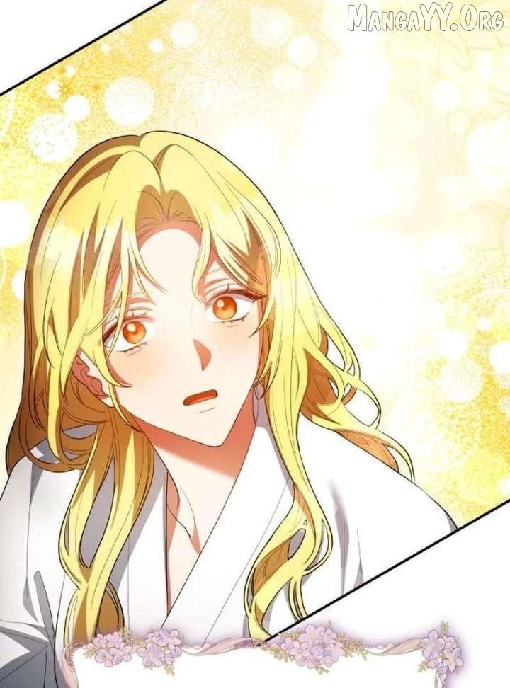 Read The End of a Fake Marriage Manga Online