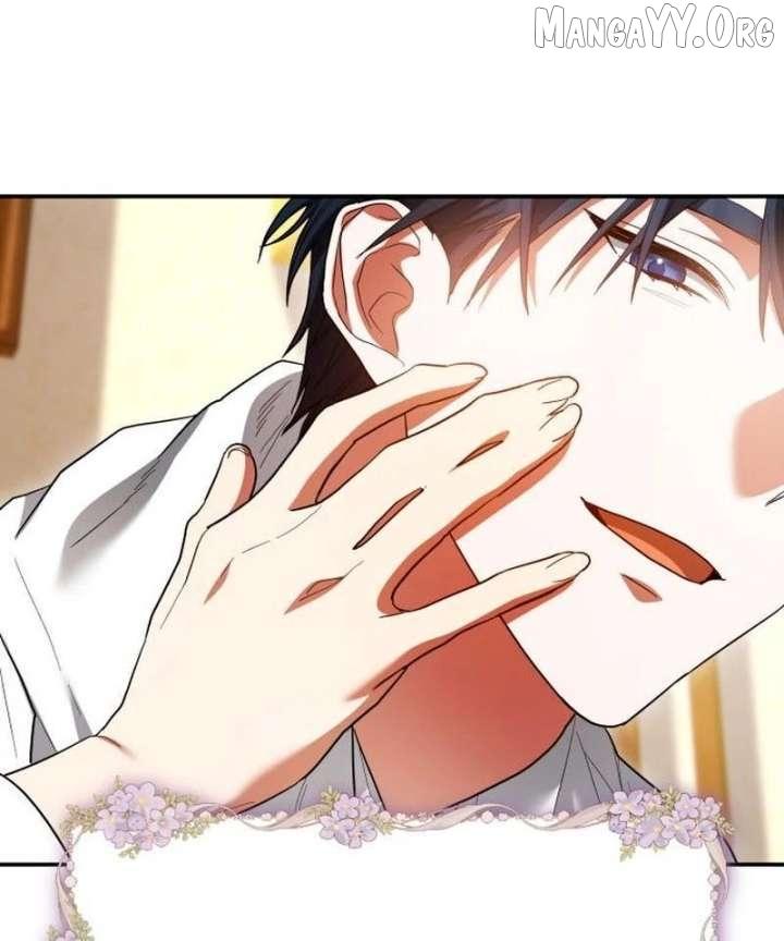 Read The End of a Fake Marriage Manga Online