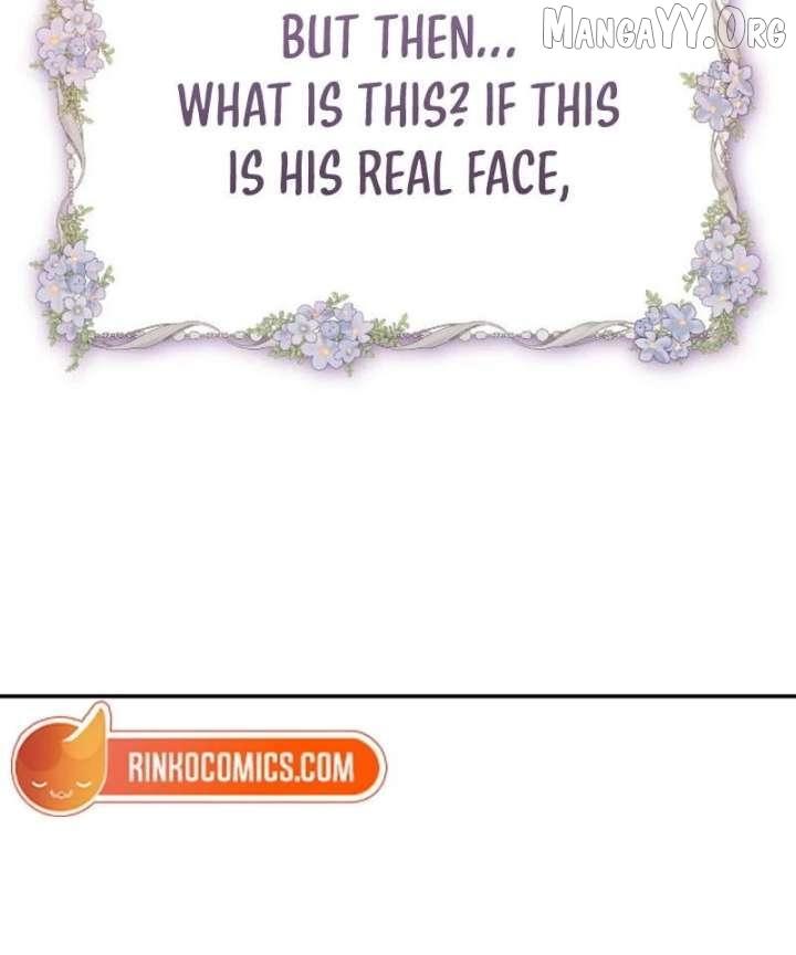 Read The End of a Fake Marriage Manga Online