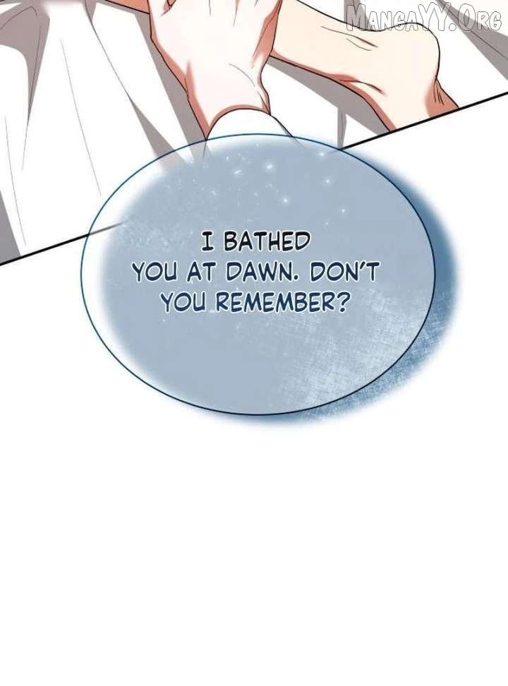 Read The End of a Fake Marriage Manga Online