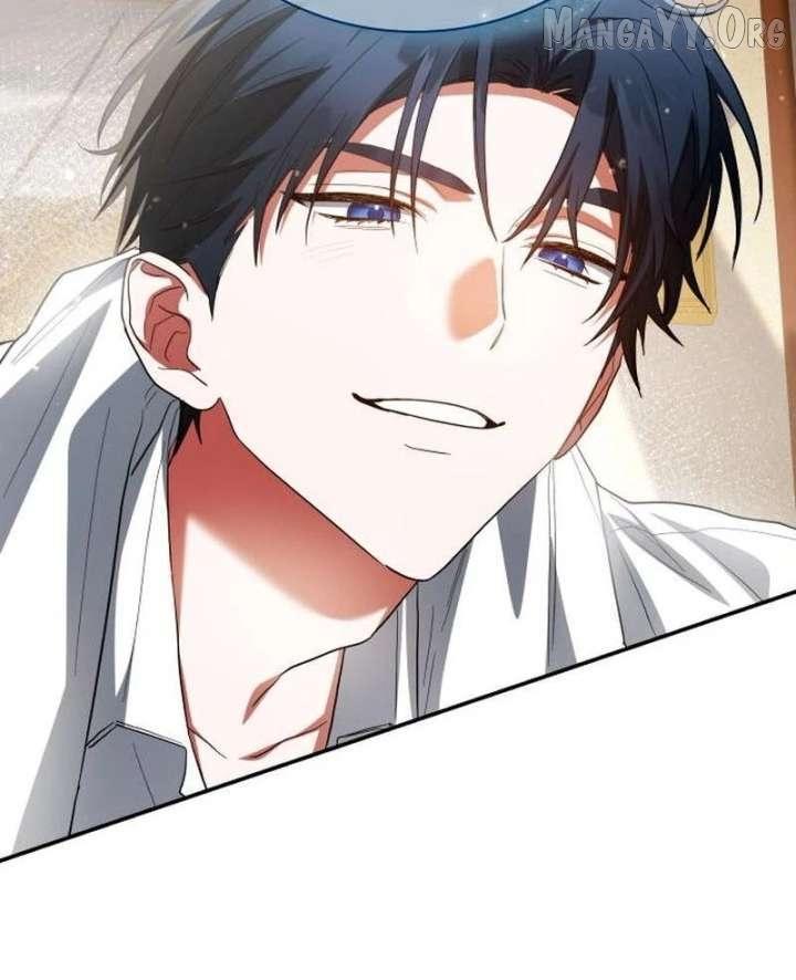 Read The End of a Fake Marriage Manga Online