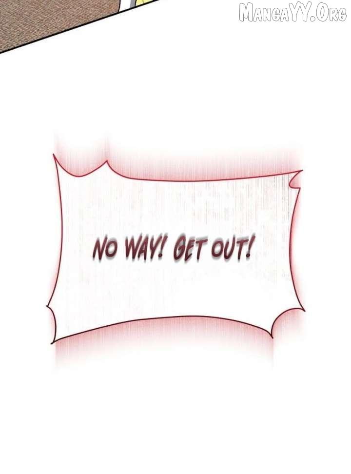 Read The End of a Fake Marriage Manga Online