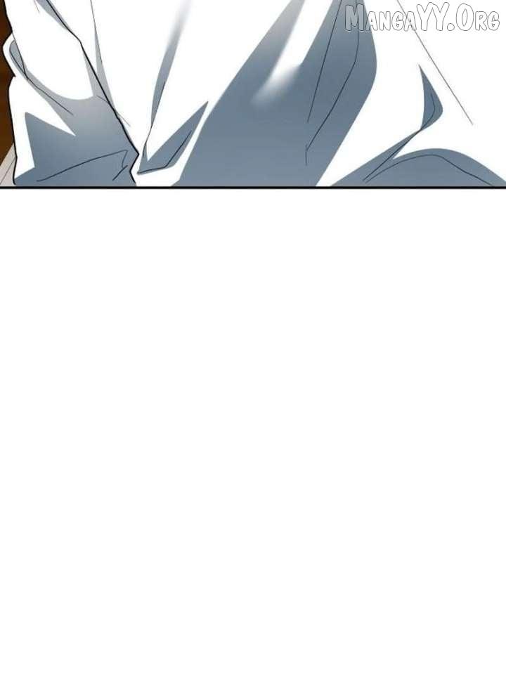 Read The End of a Fake Marriage Manga Online