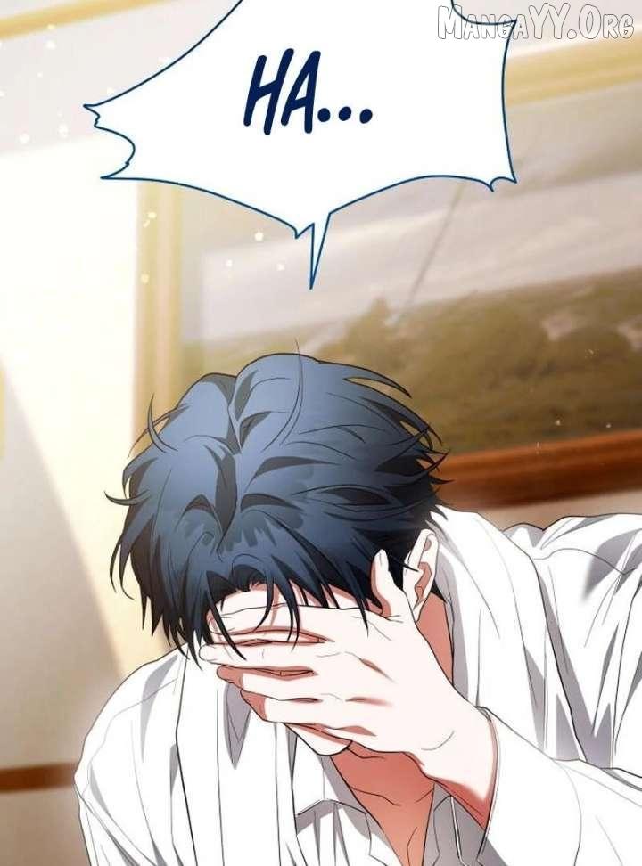 Read The End of a Fake Marriage Manga Online