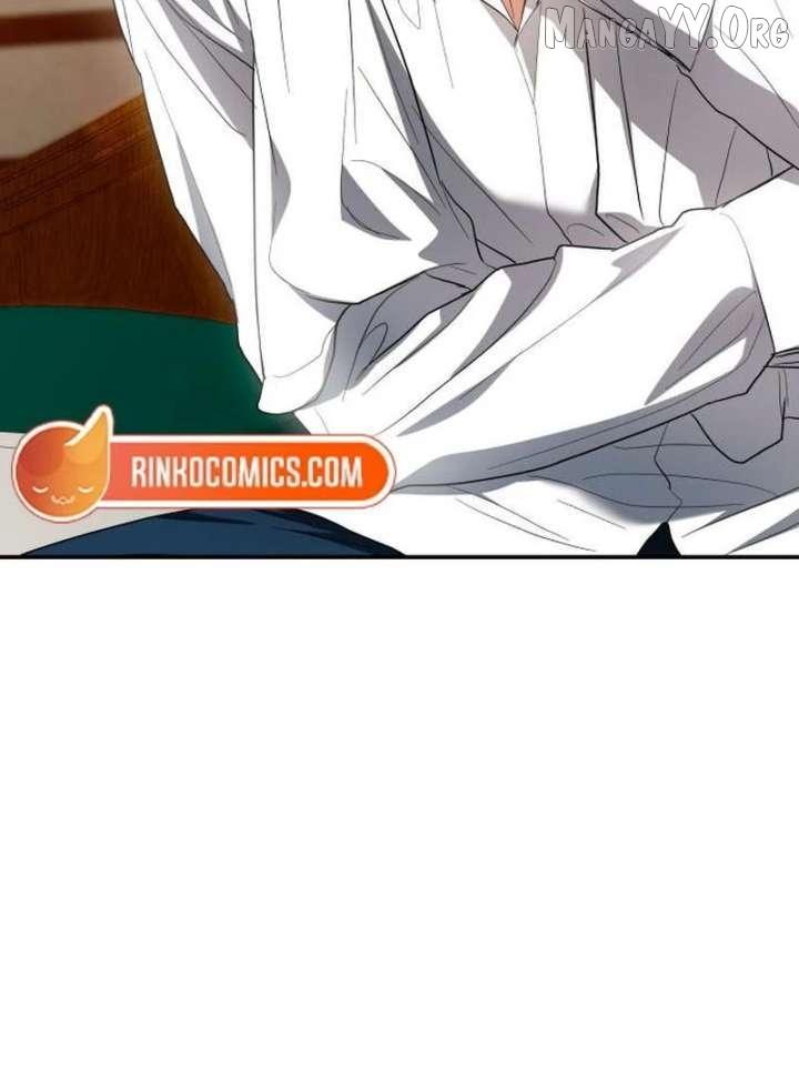 Read The End of a Fake Marriage Manga Online