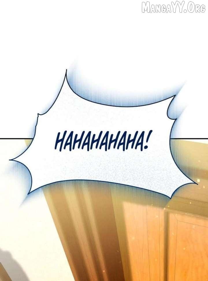 Read The End of a Fake Marriage Manga Online