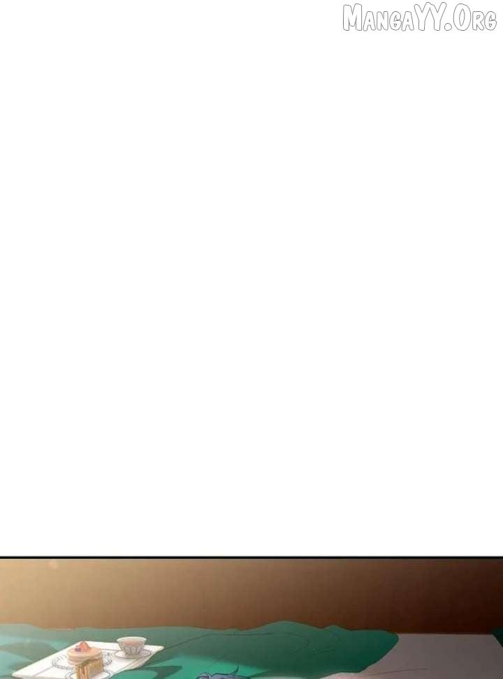 Read The End of a Fake Marriage Manga Online