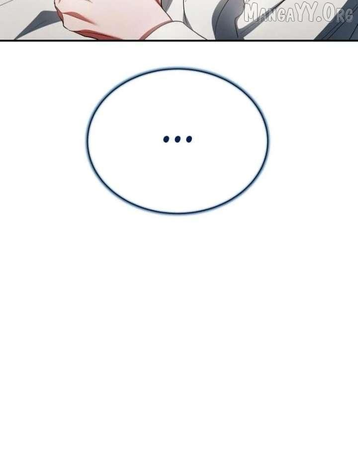 Read The End of a Fake Marriage Manga Online