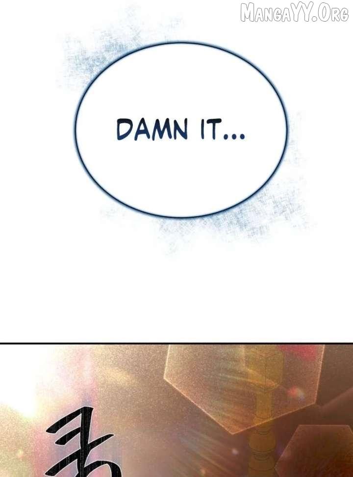 Read The End of a Fake Marriage Manga Online