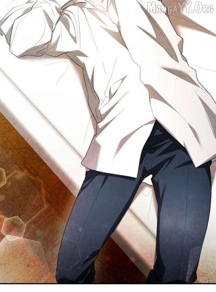 Read The End of a Fake Marriage Manga Online