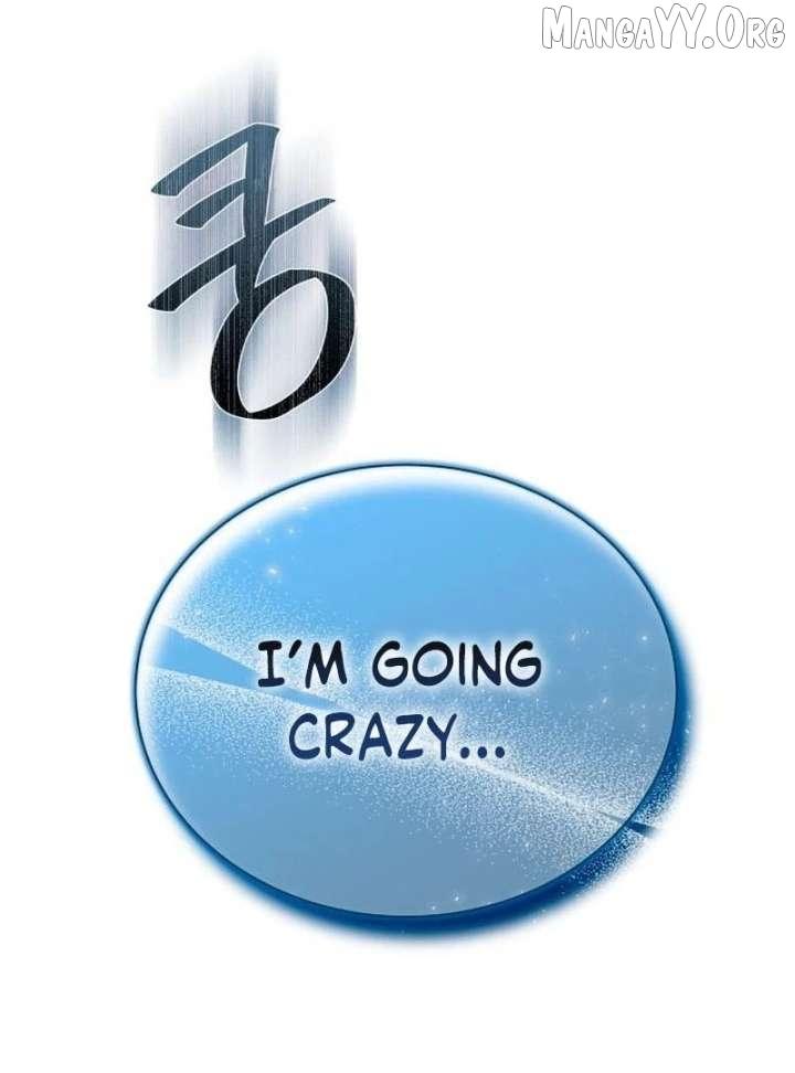 Read The End of a Fake Marriage Manga Online