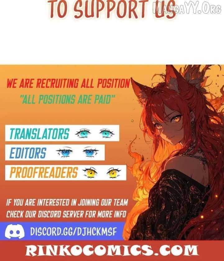 Read The End of a Fake Marriage Manga Online