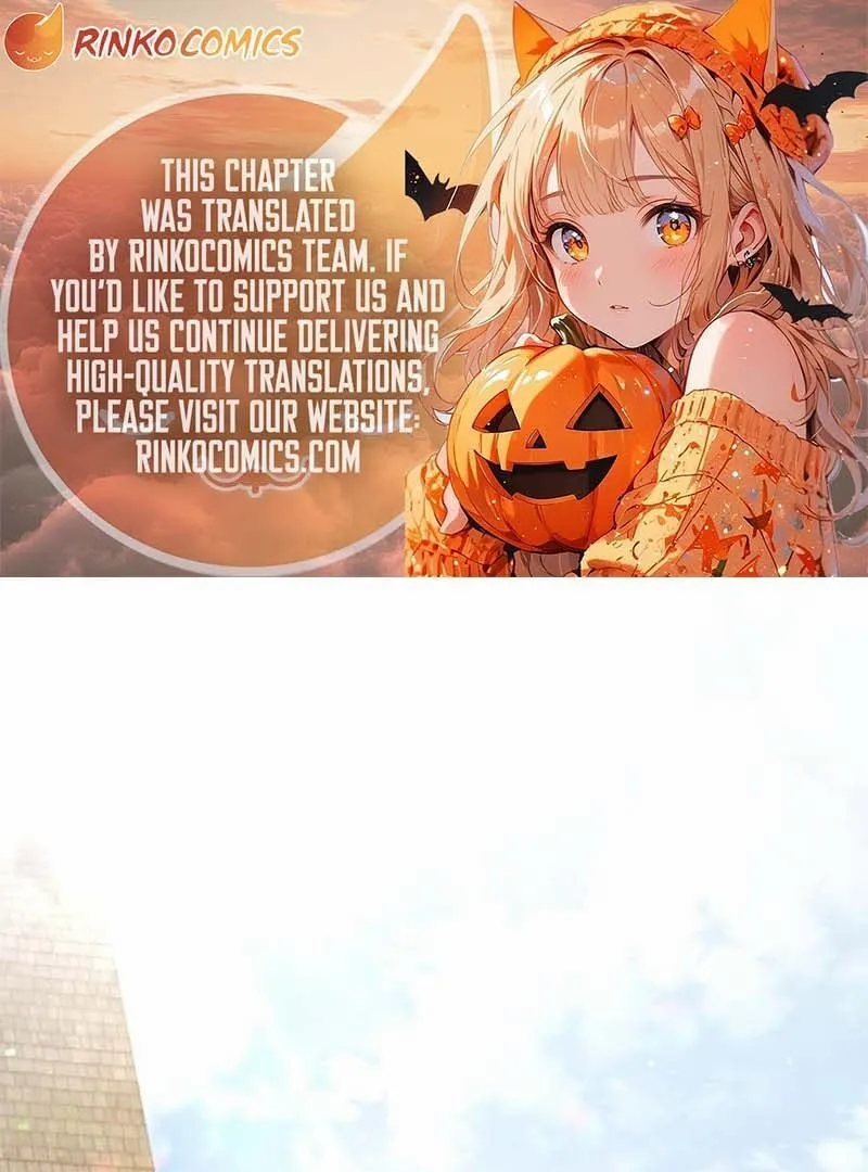 Read The End of a Fake Marriage Manga Online