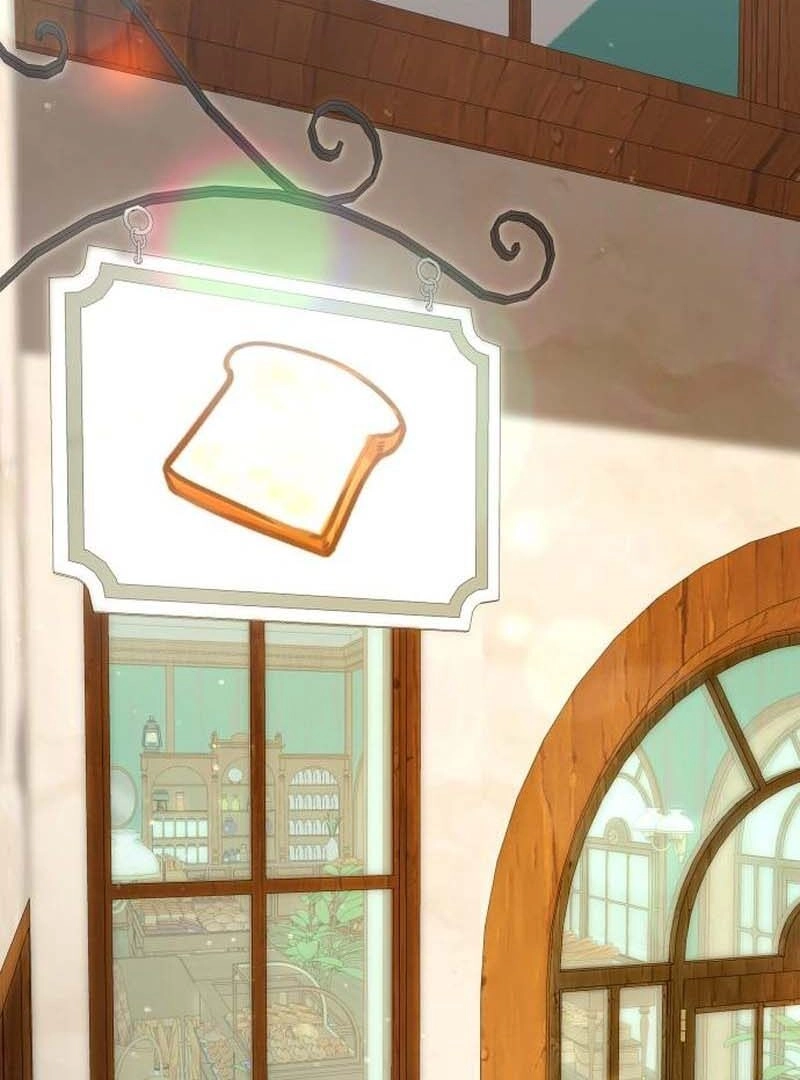 Read The End of a Fake Marriage Manga Online