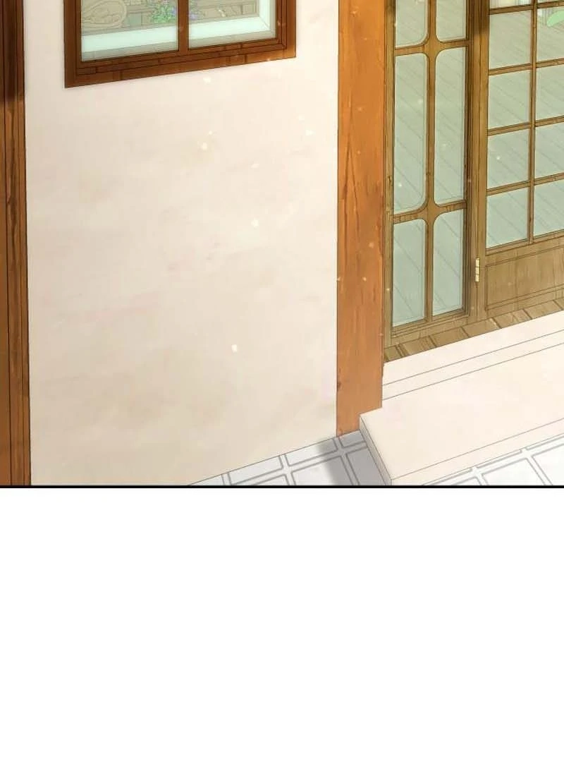 Read The End of a Fake Marriage Manga Online