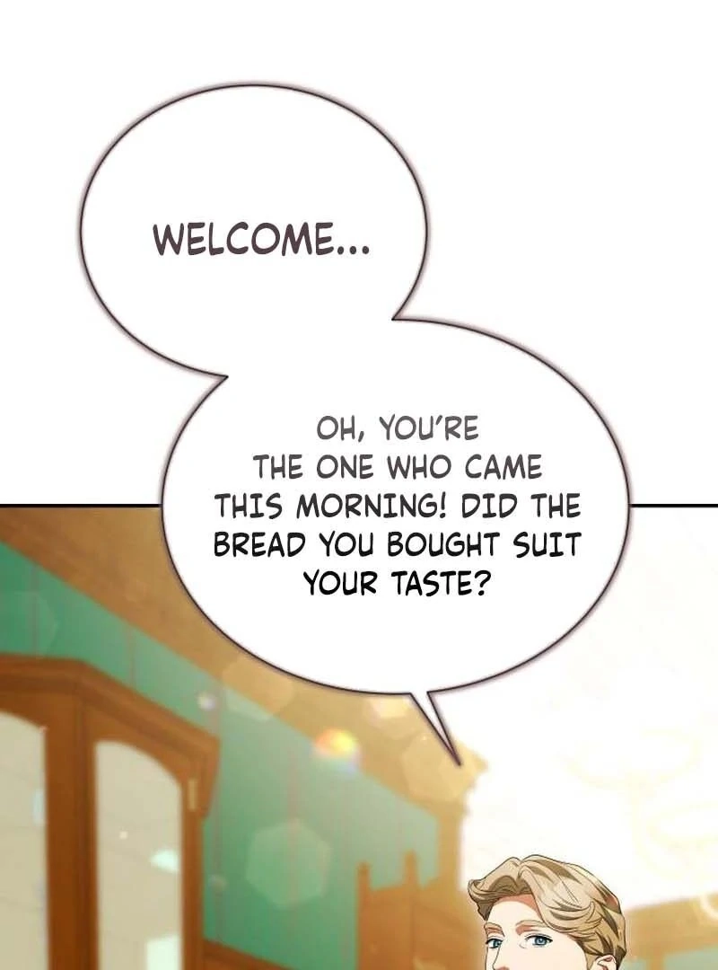 Read The End of a Fake Marriage Manga Online