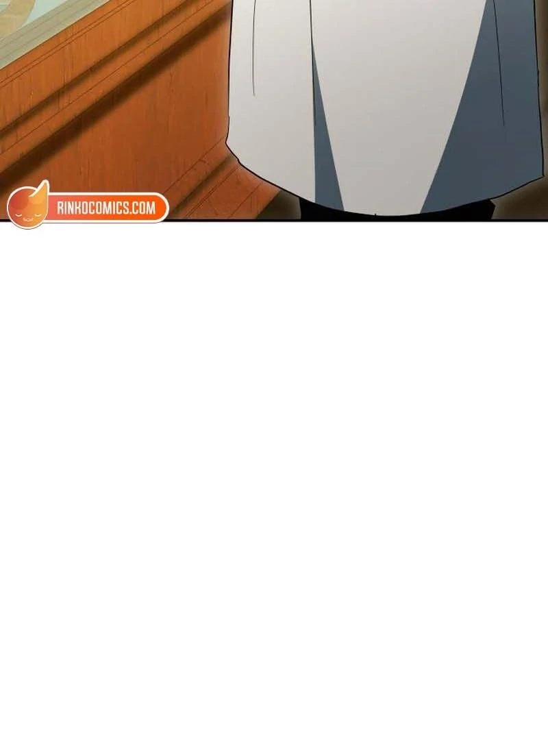 Read The End of a Fake Marriage Manga Online