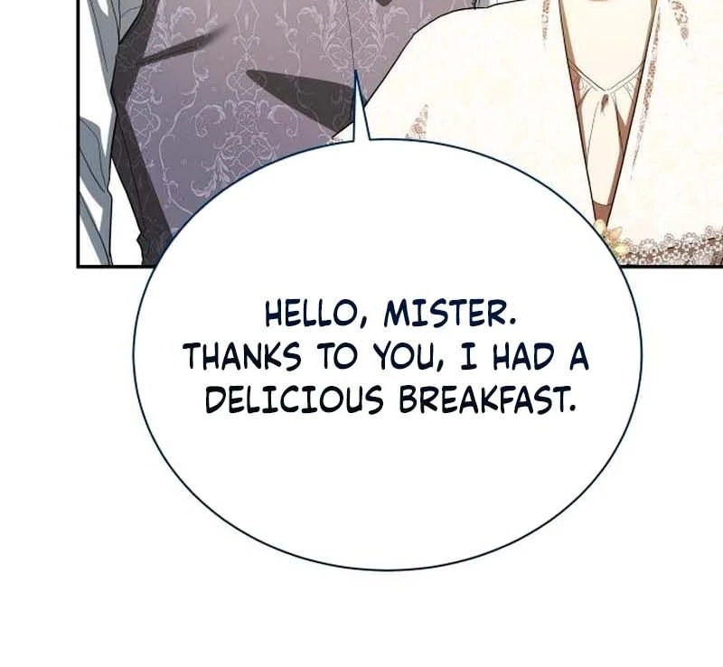 Read The End of a Fake Marriage Manga Online