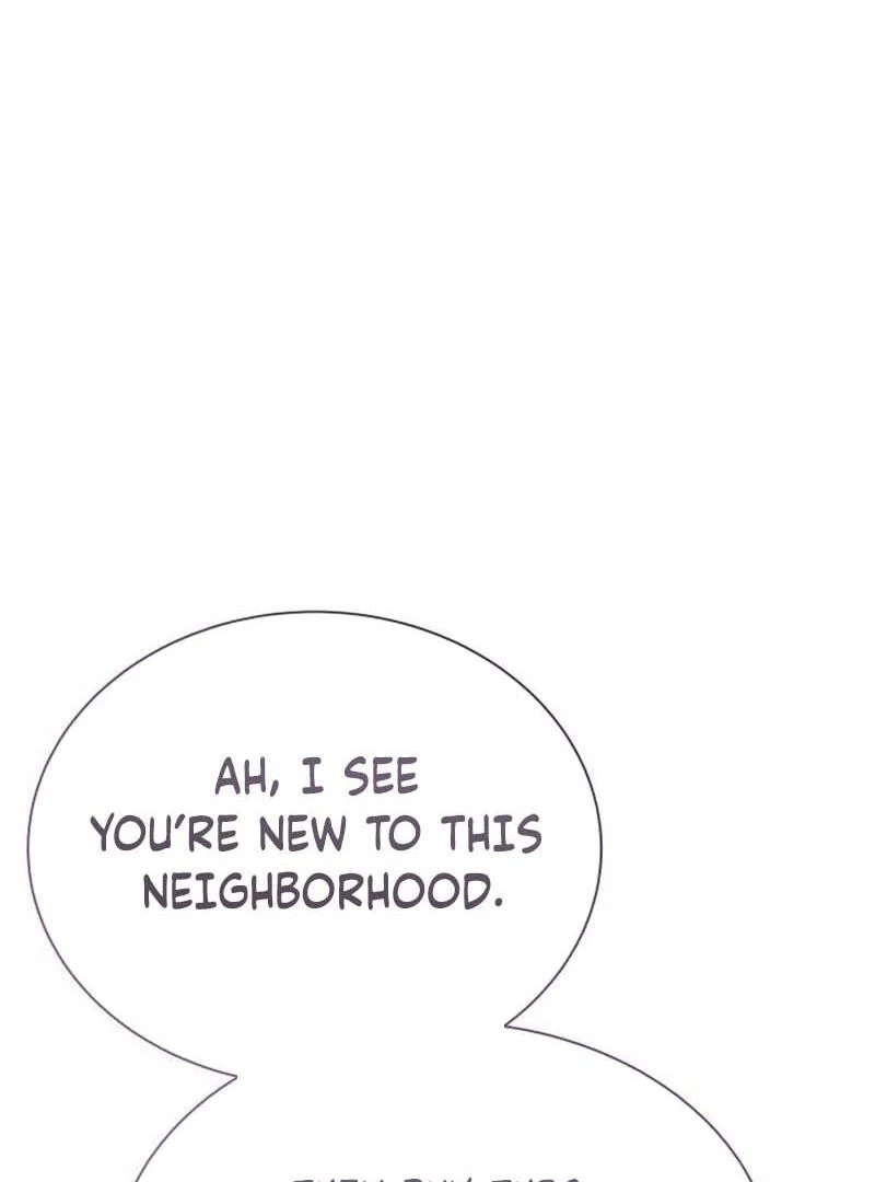 Read The End of a Fake Marriage Manga Online