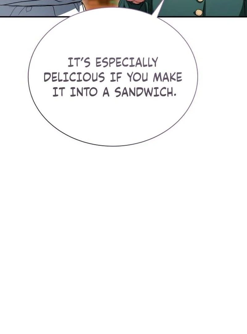 Read The End of a Fake Marriage Manga Online