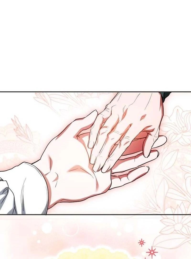 Read The End of a Fake Marriage Manga Online