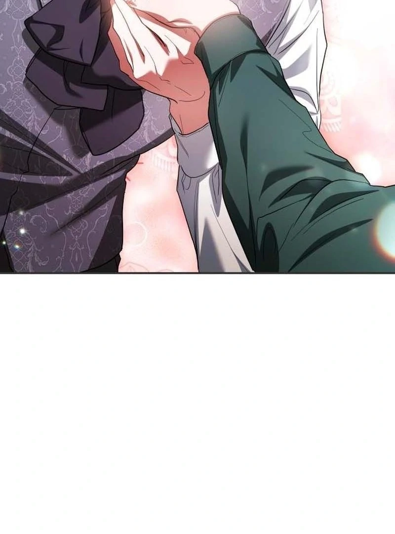 Read The End of a Fake Marriage Manga Online