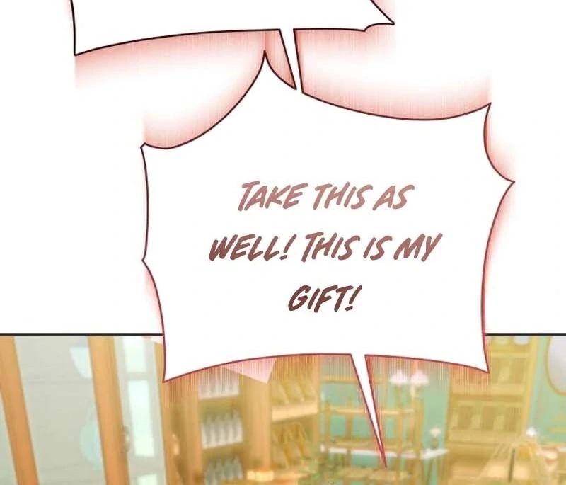 Read The End of a Fake Marriage Manga Online