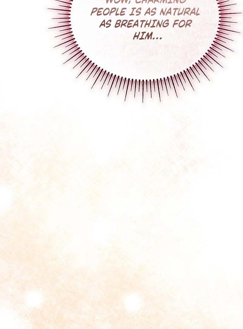 Read The End of a Fake Marriage Manga Online