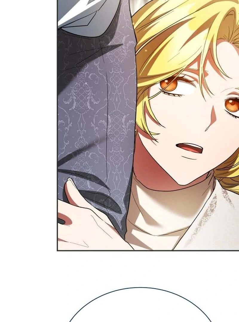 Read The End of a Fake Marriage Manga Online