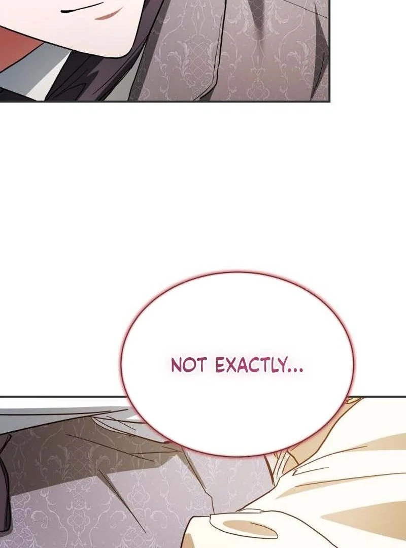 Read The End of a Fake Marriage Manga Online