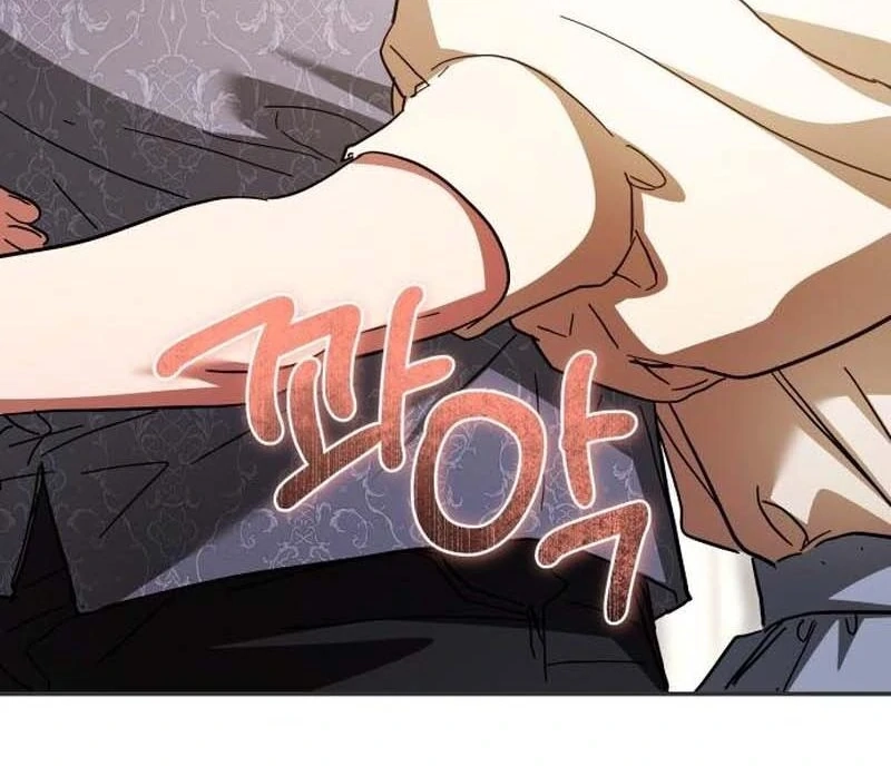 Read The End of a Fake Marriage Manga Online