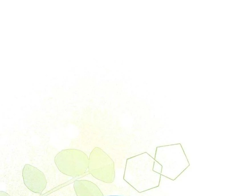 Read The End of a Fake Marriage Manga Online