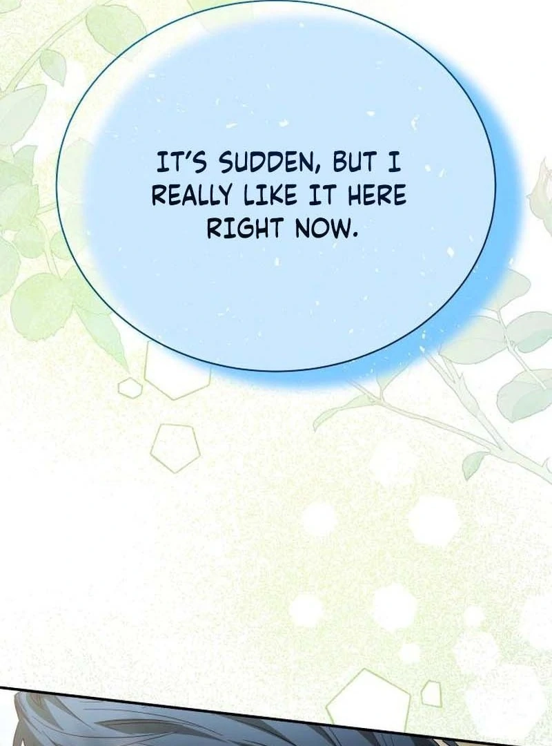 Read The End of a Fake Marriage Manga Online