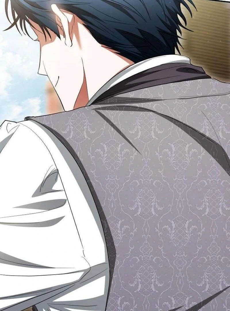 Read The End of a Fake Marriage Manga Online