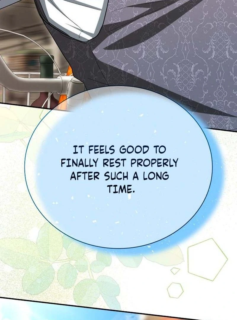 Read The End of a Fake Marriage Manga Online