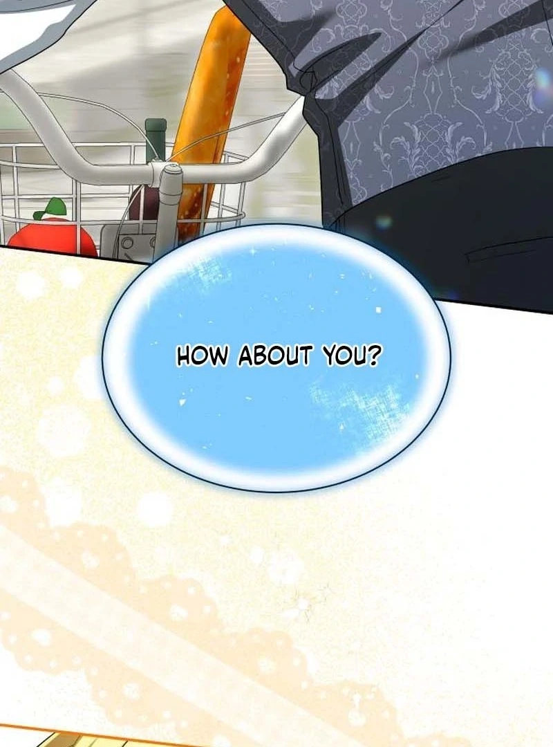 Read The End of a Fake Marriage Manga Online