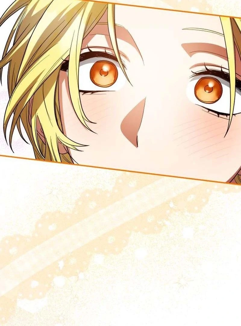 Read The End of a Fake Marriage Manga Online