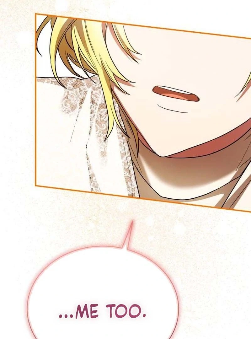 Read The End of a Fake Marriage Manga Online