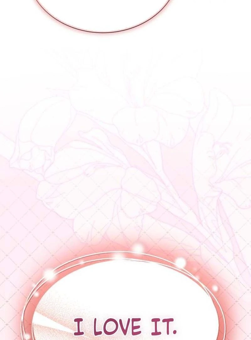 Read The End of a Fake Marriage Manga Online