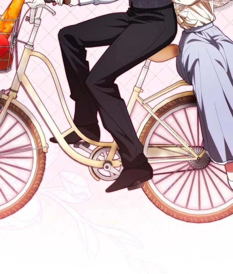 Read The End of a Fake Marriage Manga Online